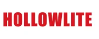 Zhengzhou Hollowlite Materials