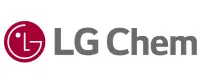 LG Chem Ltd.
