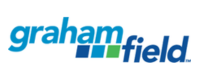 GF Health Products Inc.
