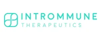 Intrommune Therapeutics