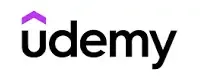 Udemy