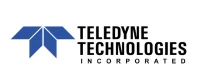 Teledyne