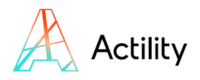  Actility SAS