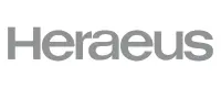 Heraeus Holding