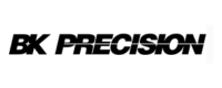 B&K Precision Corporation