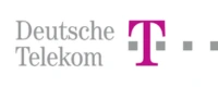 Deutsche Telekom