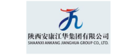 Shaanxi Ankang Jianghua Group Co., Ltd.