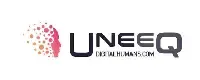 Uneeq