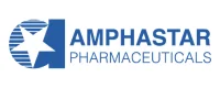 Amphastar Pharmaceuticals