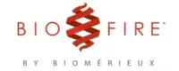 BioFire
