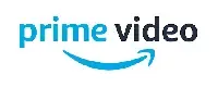 Amazon Prime Video