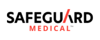 Safeguard Medical