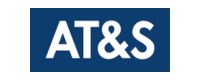 AT&S Austria Technologie & Systemtechnik AG