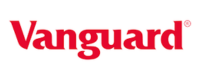 Vanguard