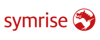 Symrise AG