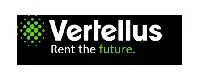 Vertellus