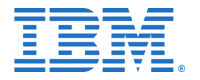 IBM Corporation