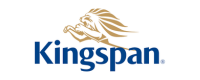 Kingspan Group