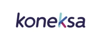 koneksa