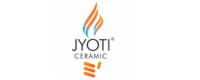 Jyoti Ceramic Industries Pvt. Ltd.