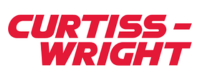 Curtiss-Wright Corporation
