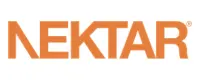 Nektar Therapeutics