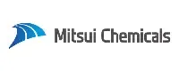Mitsui Chemicals