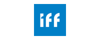 International Flavors & Fragrances Inc. (IFF)