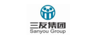 Tangshan Sanyou Group Xingda Chemical Fibre Co. Ltd.