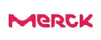 Merck
