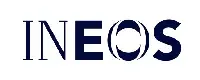 Ineos