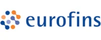 Eurofins 
