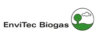 EnviTec Biogas