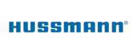 Hussmann Corporation