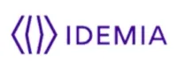Idemia