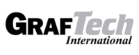 GrafTech International