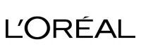 L'Oréal SA