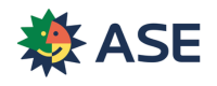 ASE Technology Holding