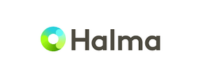 Halma plc