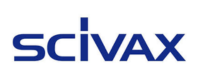 SCIVAX Corporation