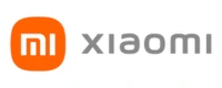 Xiaomi Corporation