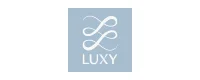 Luxy Hair