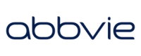 AbbVie Inc
