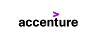 Accenture