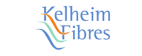 Kelheim Fibres GmbH