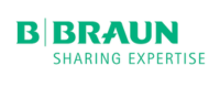 Braun Melsungen AG