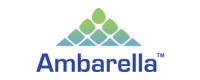 Ambarella