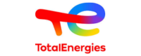 TotalEnergies SE