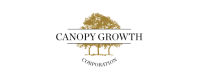 Canopy Growth Corporation