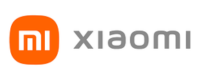 Xiaomi Corporation